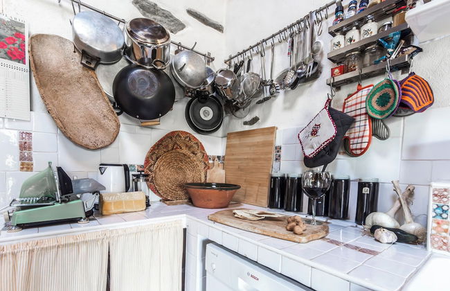 Baddi Di La Predda - Photo 9