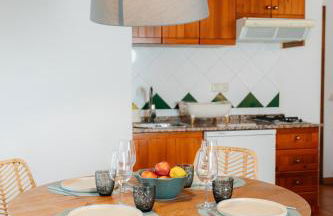 El Molí Nou - Rural flats - Foto 30