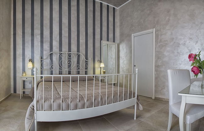 Relais La Pretura - Foto 20