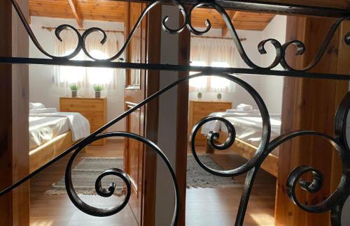 Elsa's Poem - Foto 20