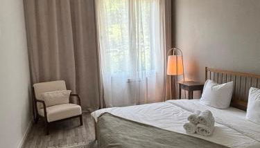 Le Repos Thermal - Foto 2