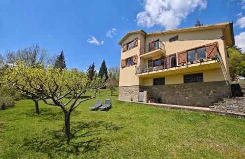 Ca l'Oriol - Photo 54