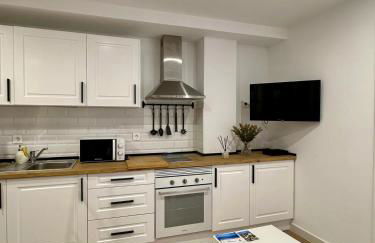 Apartamentos La Hormiga Deluxe - Foto 23