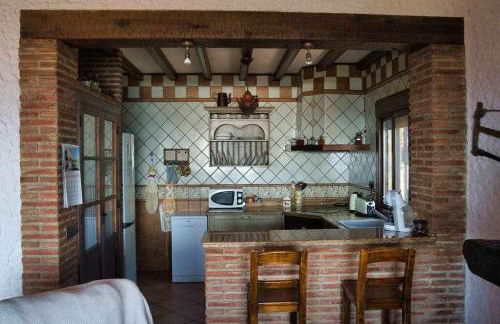 El Valle Dorado - Foto 20