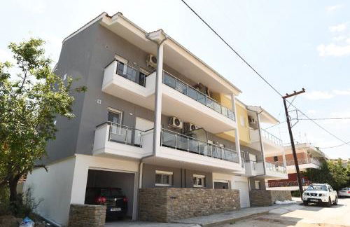 Melia Luxury Suite with pool - Photo 35