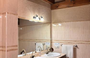 Casa Rural Abuelo Regino - Foto 28