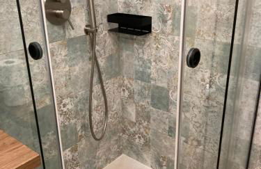 The MITS luxury apartments - Foto 26