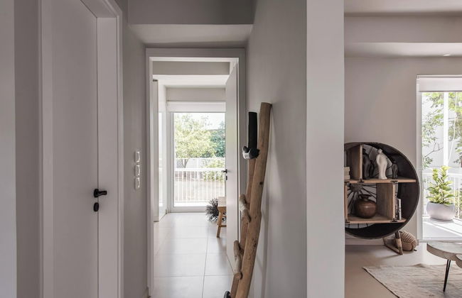 Bliss Living - Foto 78