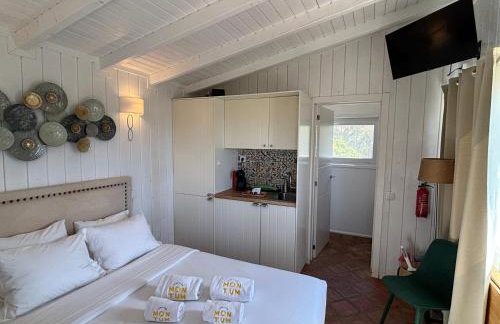 Montum Farm Living - Foto 54