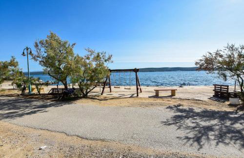 House Marko - Foto 12