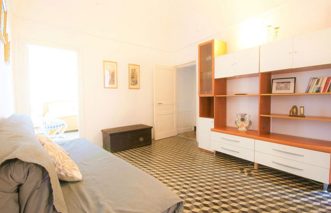 Casa Umberto I - Photo 13