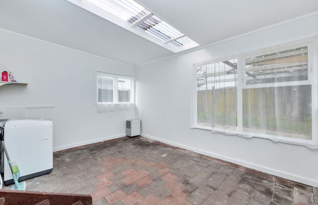 Spacious 3 Bedroom Near Middlemore - Foto 20