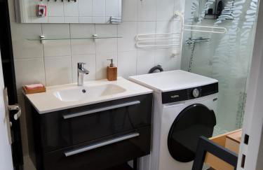 Les goélands - Foto 17