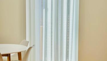Glamour Apartments - Foto 5