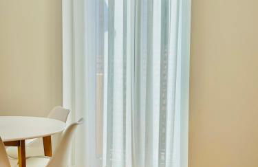 Glamour Apartments - Foto 11