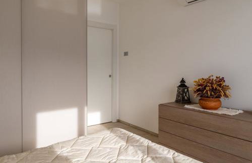 Holiday Home Gelsomino - GLA125 by Interhome - Foto 28