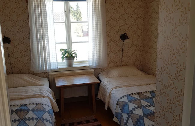 Lövångergården - Photo 42