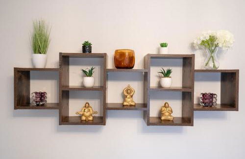 Skyward Hse 5BR 3Bath Balcony Near HS2 NEC BHX - Foto 30