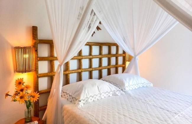 Oceà Privilegi - Taipu de Fora - Photo 3