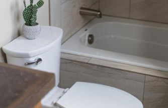 Escalante Cliff House - Foto 37