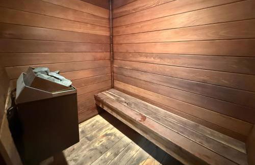 Luxury Helios Retreat by the Village- Apres Ready - Foto 66