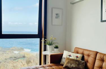 Azeca Olas y Sal - Foto 19