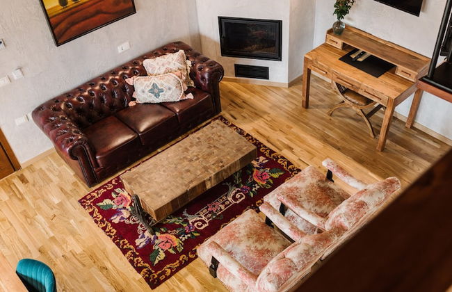 Blerina's Village Project - Photo 54