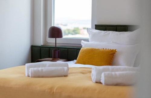 Villa Miramarina - Foto 29