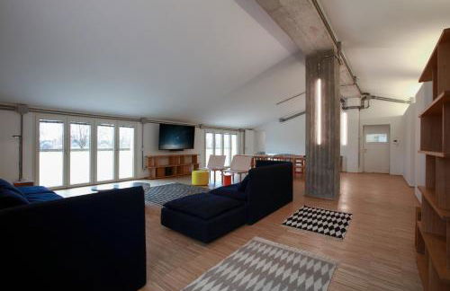 BasicVillage Milano - Foto 18