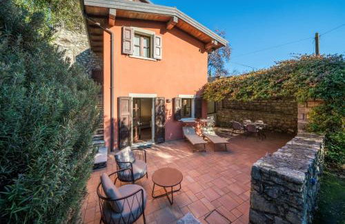 Residence Fondo La Campagnola - Foto 35