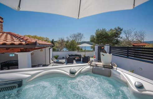 Tunarica - Holiday home - Foto 19