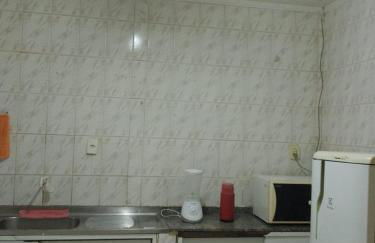 Casa Central em Petrolina - Foto 29