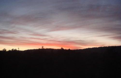 Apartamento Good Way - Foto 9