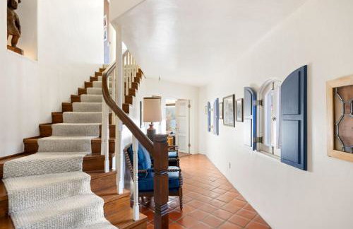 Ciao Bella Estates - Foto 32