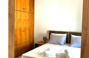 Nostos II - Photo 22