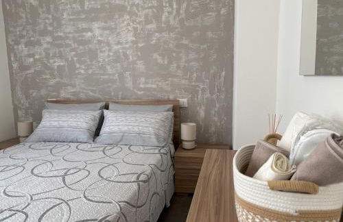 Salso Experience apartment - Foto 7