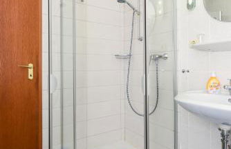 Ferienhaus Elfriede Coordes - Foto 34