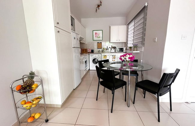 Modern Apartment Only 900m From Famous Venus Beach - Foto 10