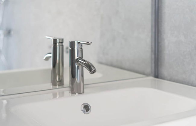 Group Apartment Ameland Near Nes - Photo 27