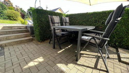 Ferienwohnung Am Philosophenweg - Foto 2