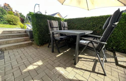 Ferienwohnung Am Philosophenweg - Foto 2