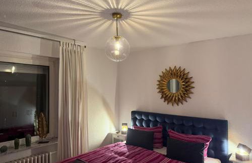 Bremen Ferienwohnung - Foto 10