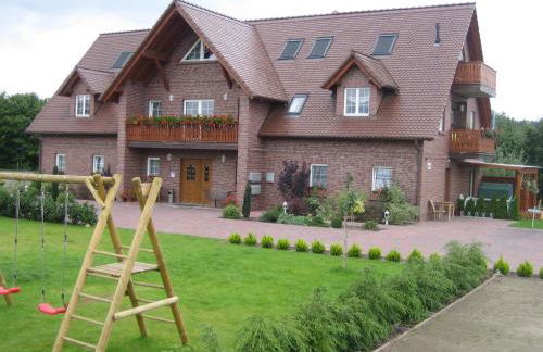 Haus Schwielochsee - Foto 2