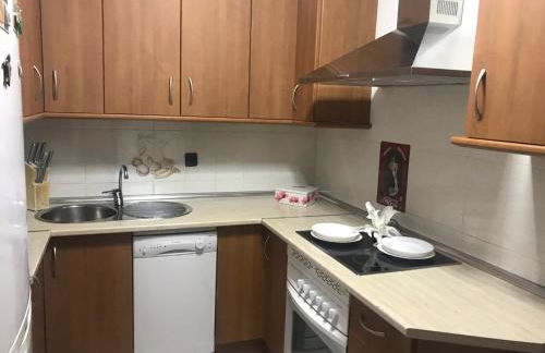 Vita House - Foto 15