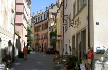 Dinkelbach Traumblick 3 F - Foto 21