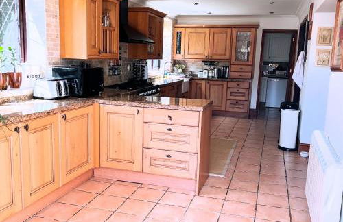 DAINTY HOME STAY - 6 BDR Contractors, Family & Group - Foto 67