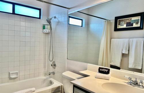 DT Reno - 4BR Home with Patio, BBQ Grill, Games Room - Foto 30