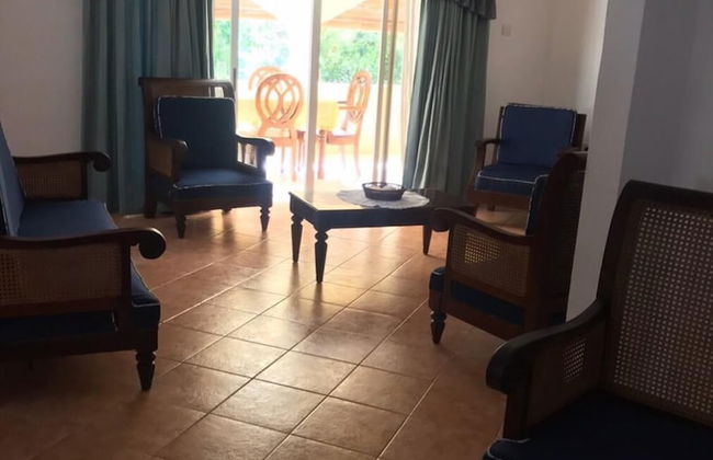 L'Entretemps - Foto 16