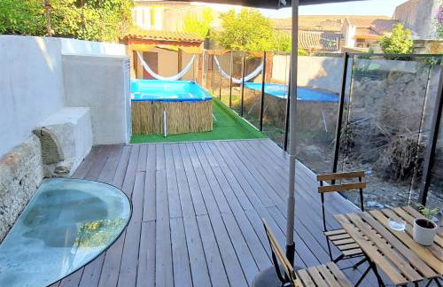 Anjo33 Flats - Foto 68