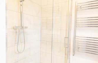 Hedgehogs Home at Tove Valley Cottages - Foto 6